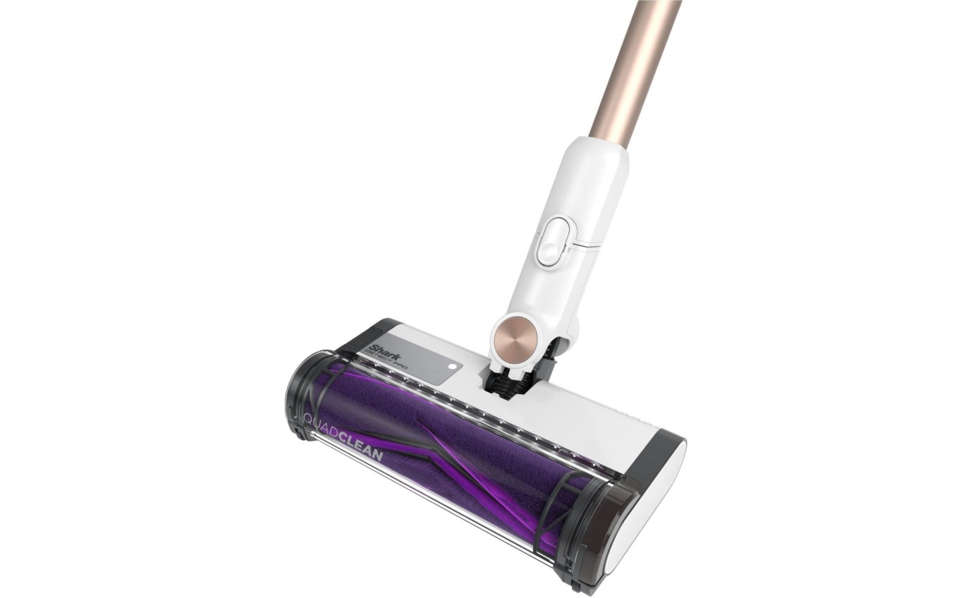 Shark Cordless Detect Pro Vacuum with Auto Empty System IW3611