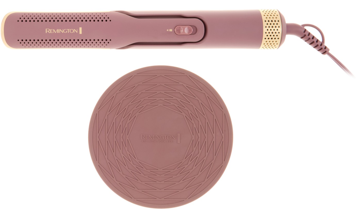 Remington AIRvive&trade; 2-in-1 Air Styler AS8930AU