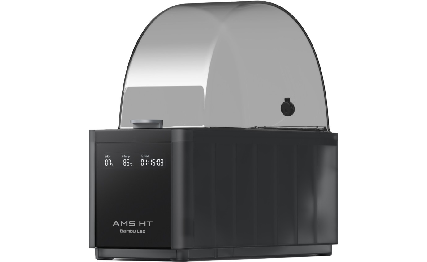 Bambu Lab AMS HT SA008AU