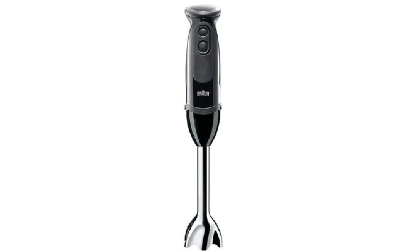 Braun MultiQuick 5 Vario Hand Blender MQ5237BK