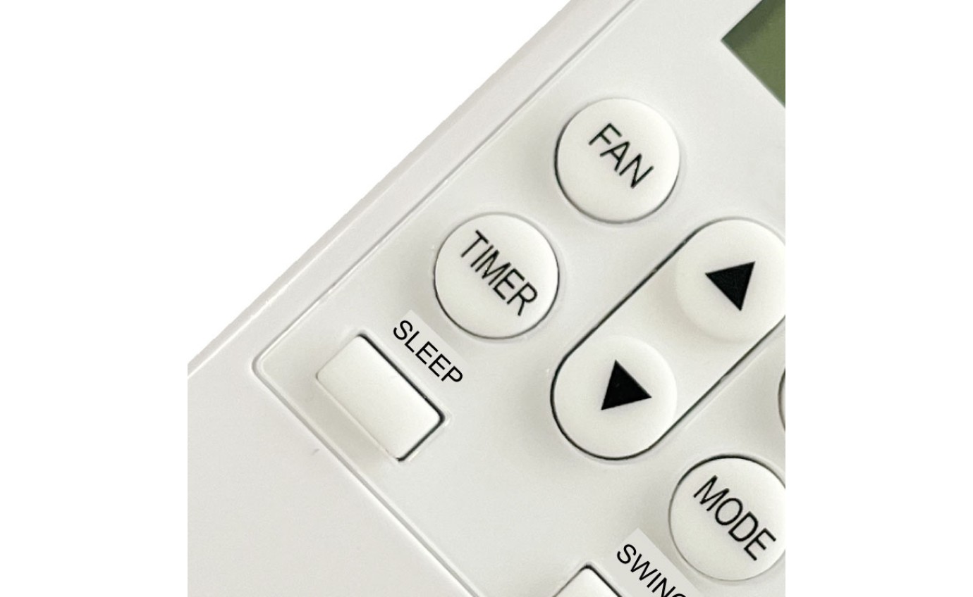 Teco 4.2kW/3.9kW Portable Airconditioner TPO42HVWAH