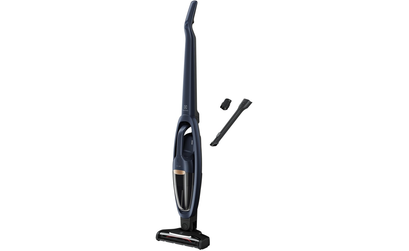 Electrolux Well Q7 Cordless Vacuum WQ71P5OIB