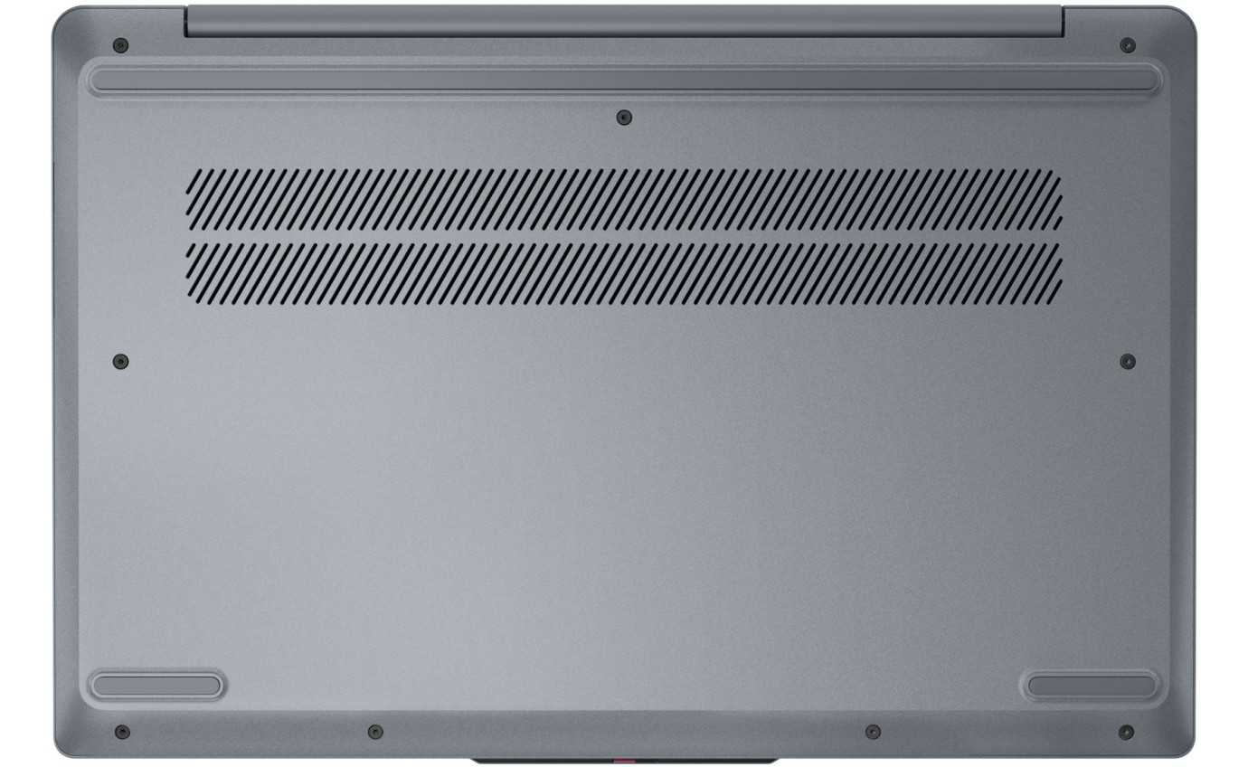 Lenovo 14 inch IdeaPad Slim 3 Intel N100 4GB RAM 128GB W11H 82XA0048AU