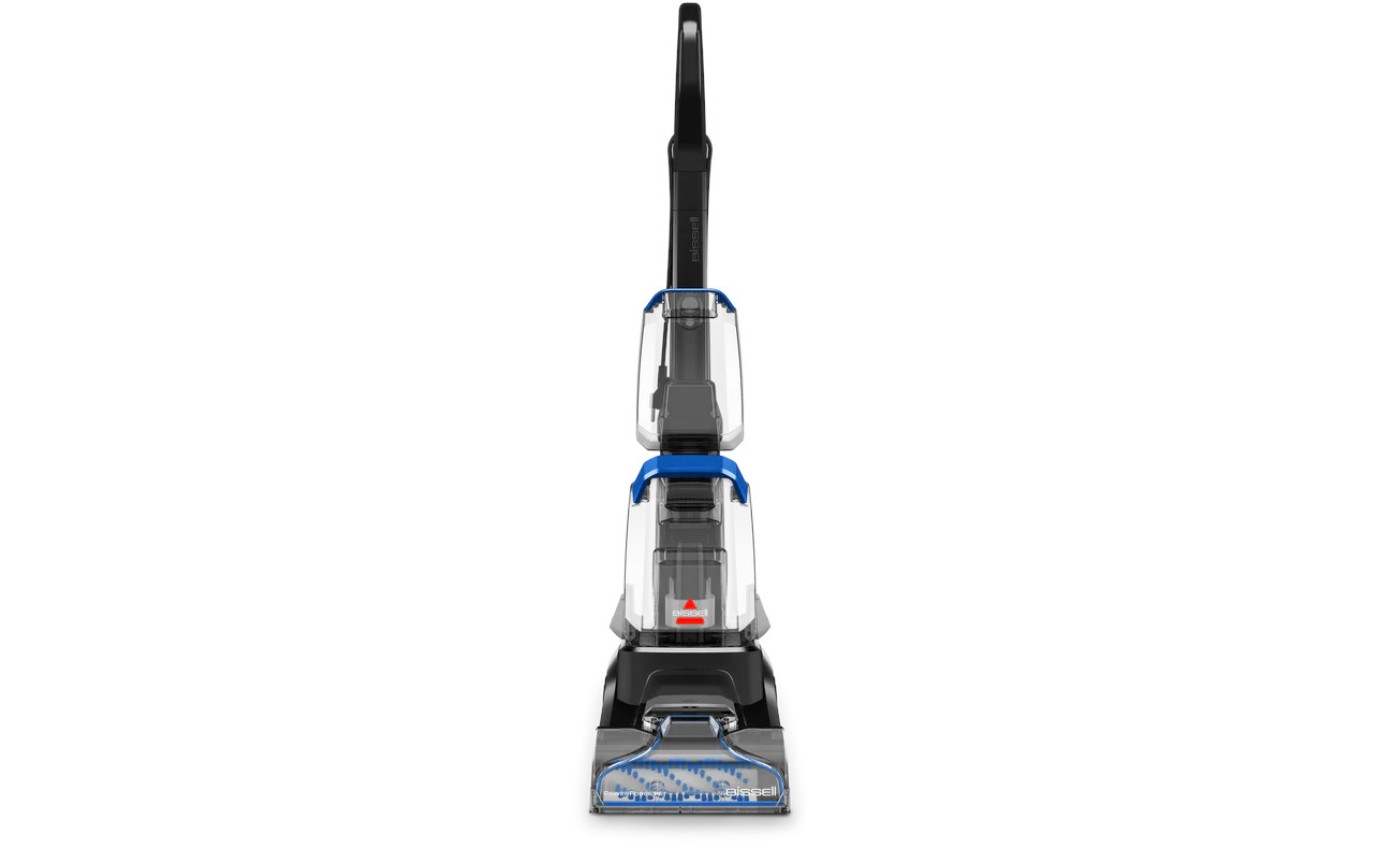 Bissell PowerForce™ Pet Upright Carpet & Upholstery Cleaner 4059F