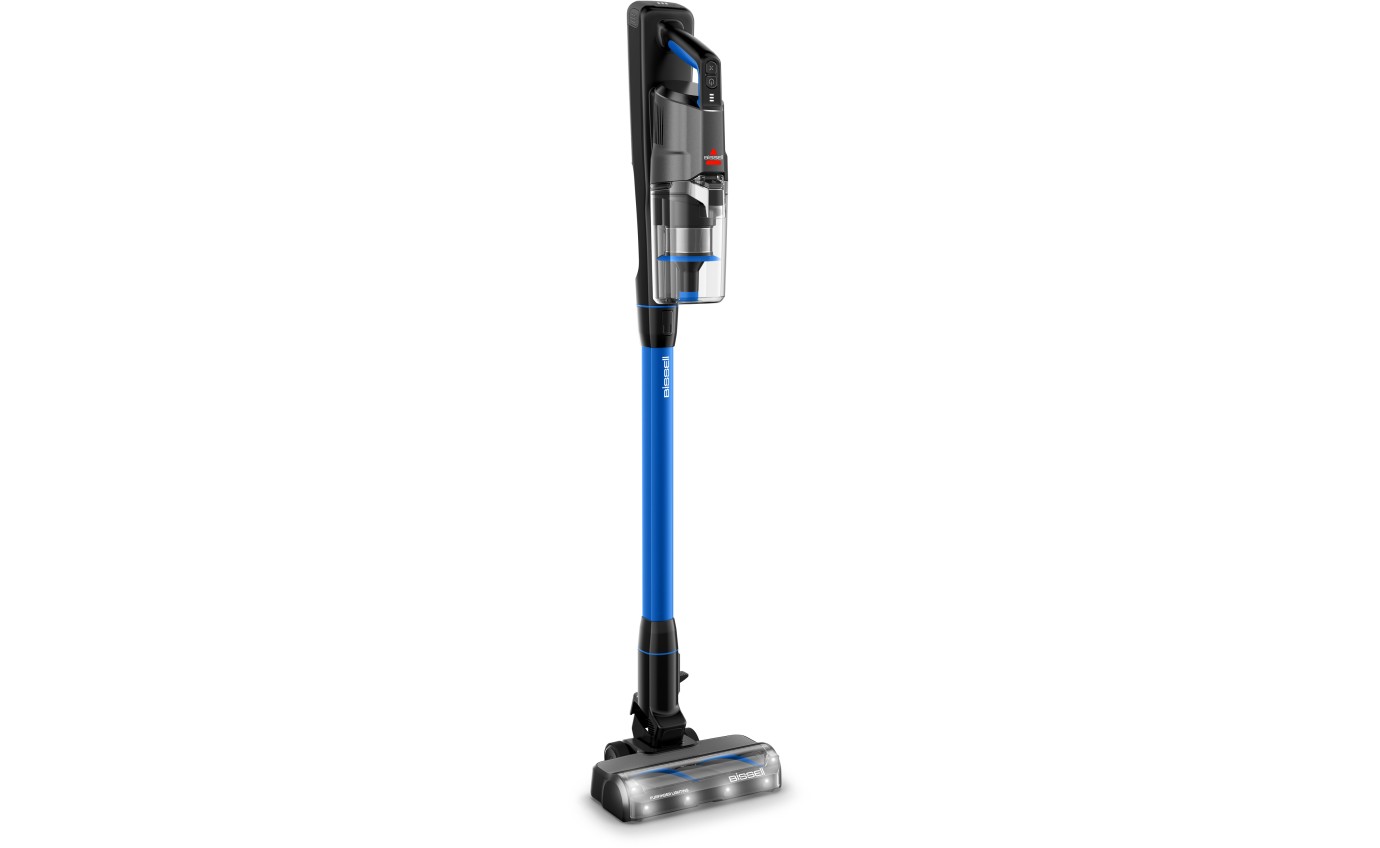 Bissell PowerClean FurFinder&trade; 200W 4239