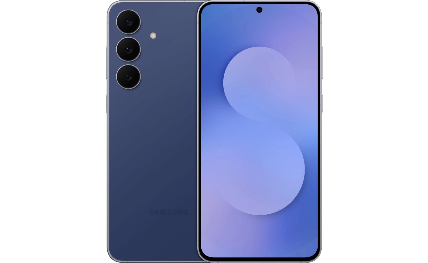 Samsung Galaxy S25 FE 5G 256GB (Navy) 11901343058