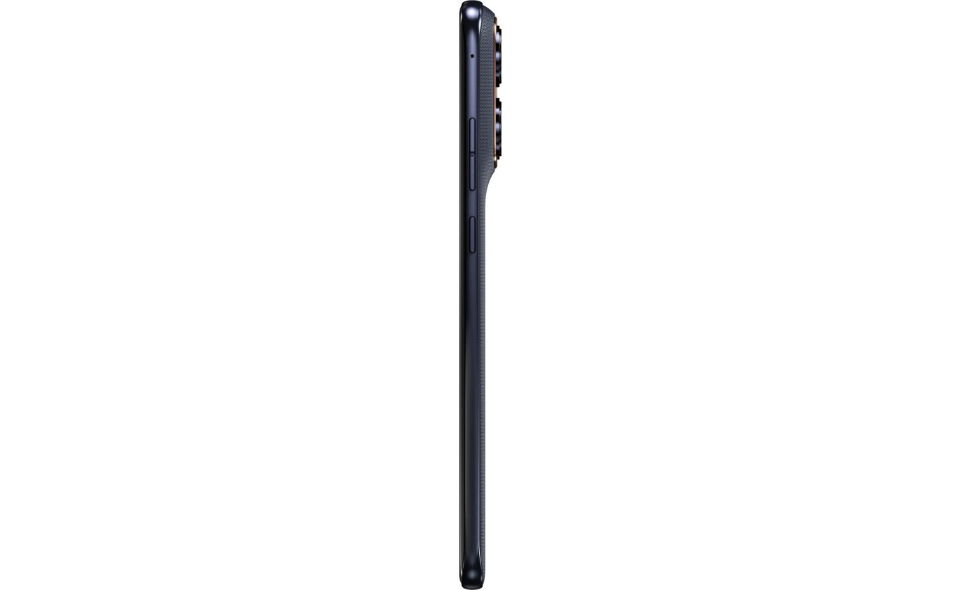 Motorola Edge 70 Fusion 5G 256GB (PANTONE Silhouette) 11901361252