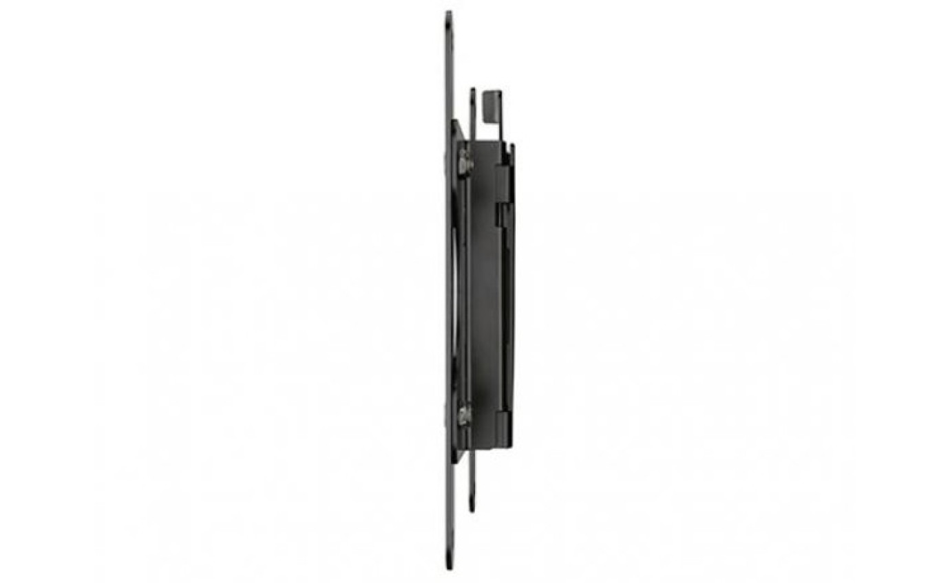 Secura 13-39 inch Tilting TV Wall Mount QST25B2