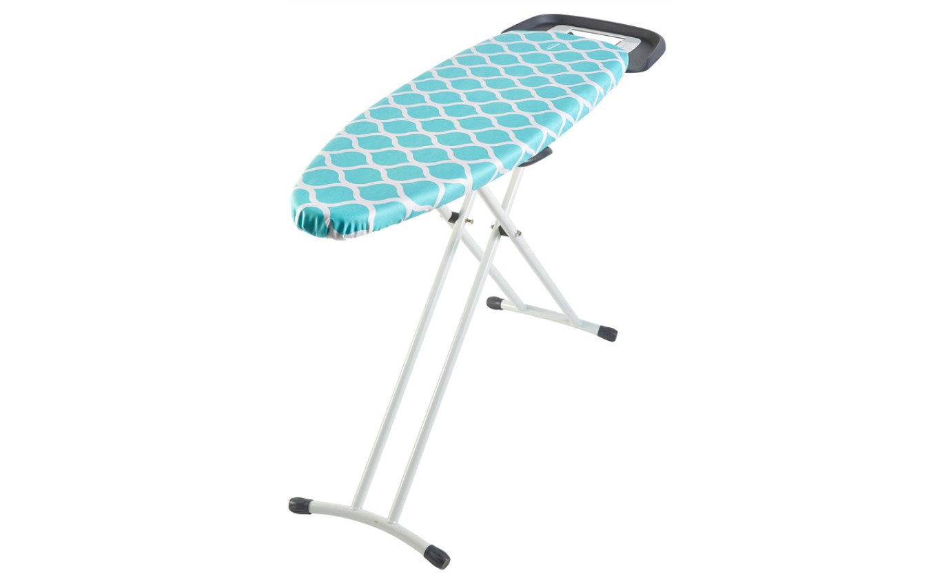 Sunbeam Mode® Ironing Board SB4400