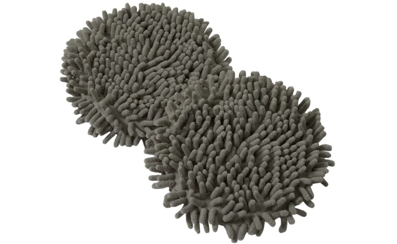 Shark Dusting Pads (2 Pack) XKITP7001D