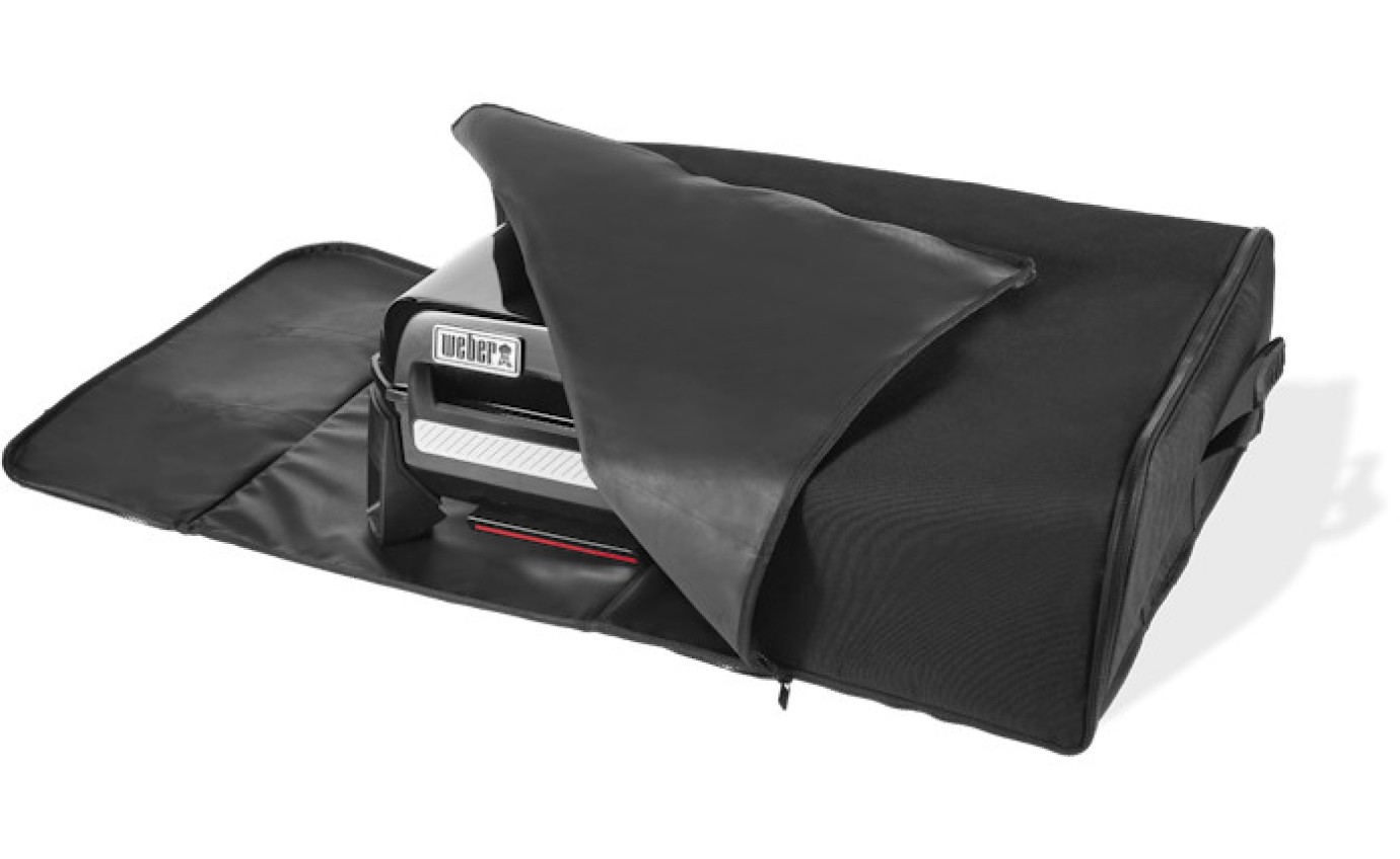 Weber Slate&trade; Tabletop Griddle Carry Bag 3400123
