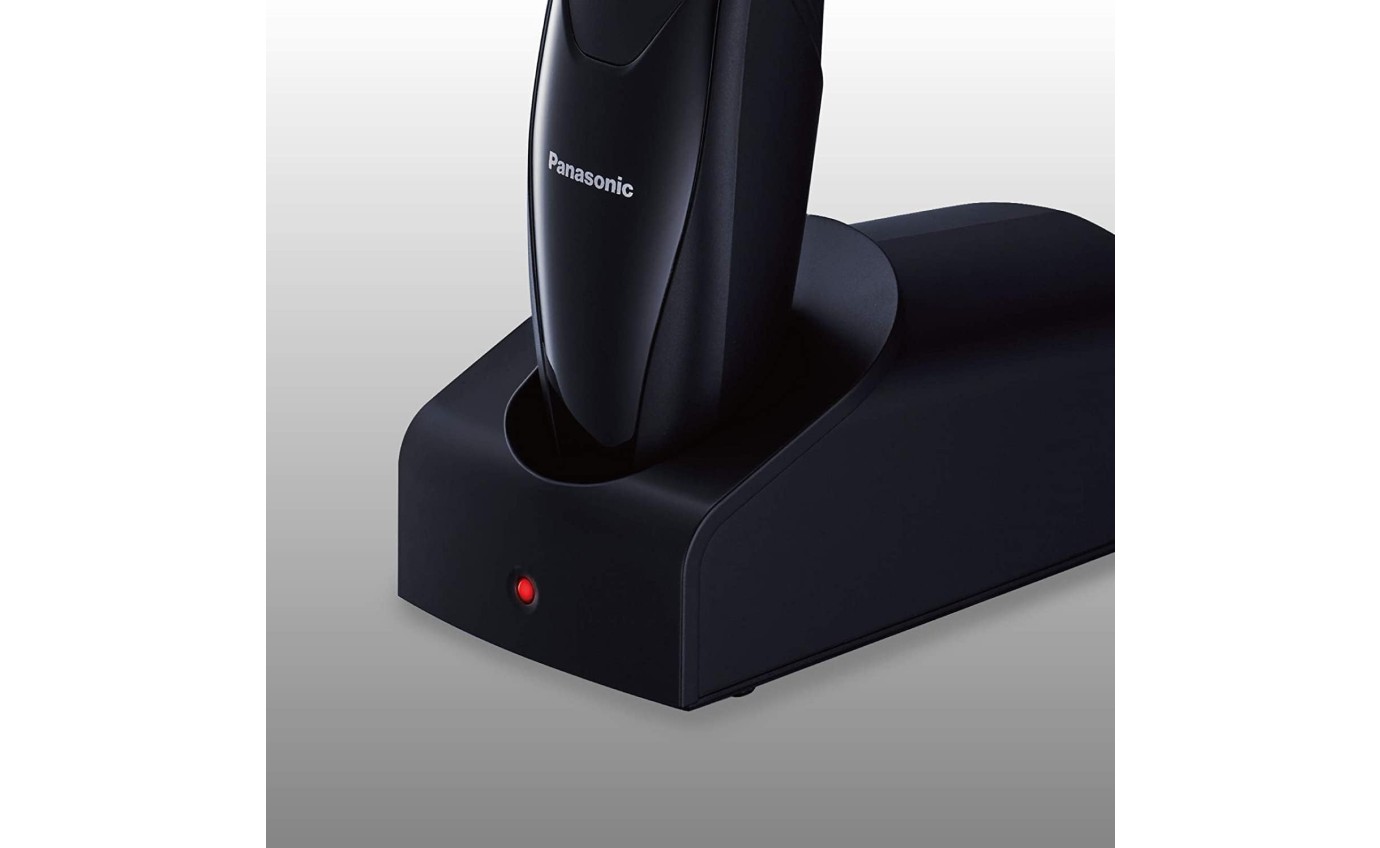 Panasonic Beard & Body Duo Trimmer Kit ERDUOTRIMMERS