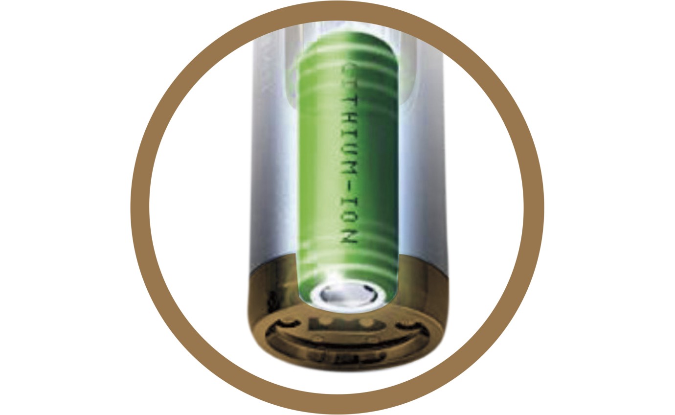 ConairMan Pro Metal Series Clipper VSM7700A