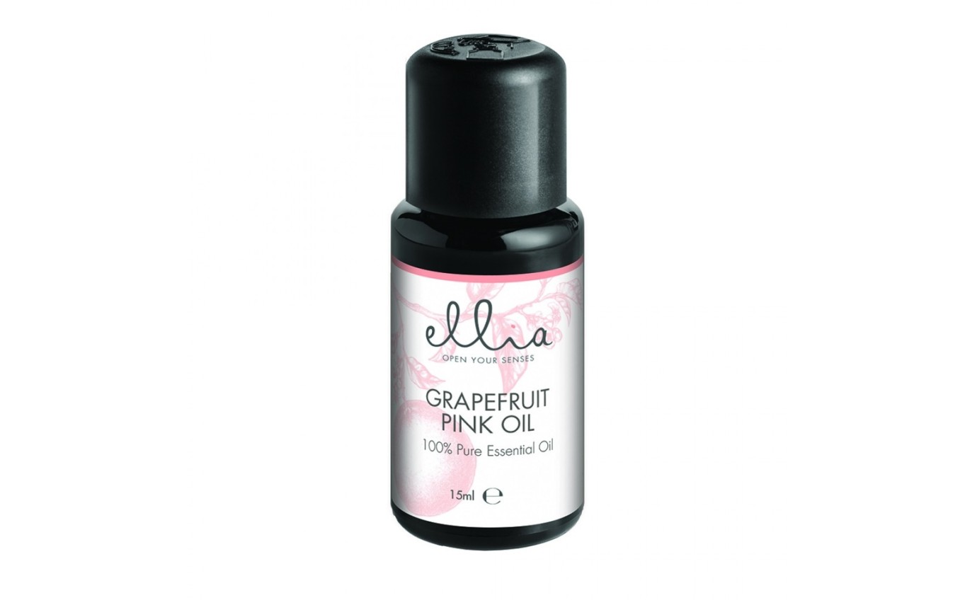 Homedics Ellia Triple Pack Essential Oil ARME0153GPL