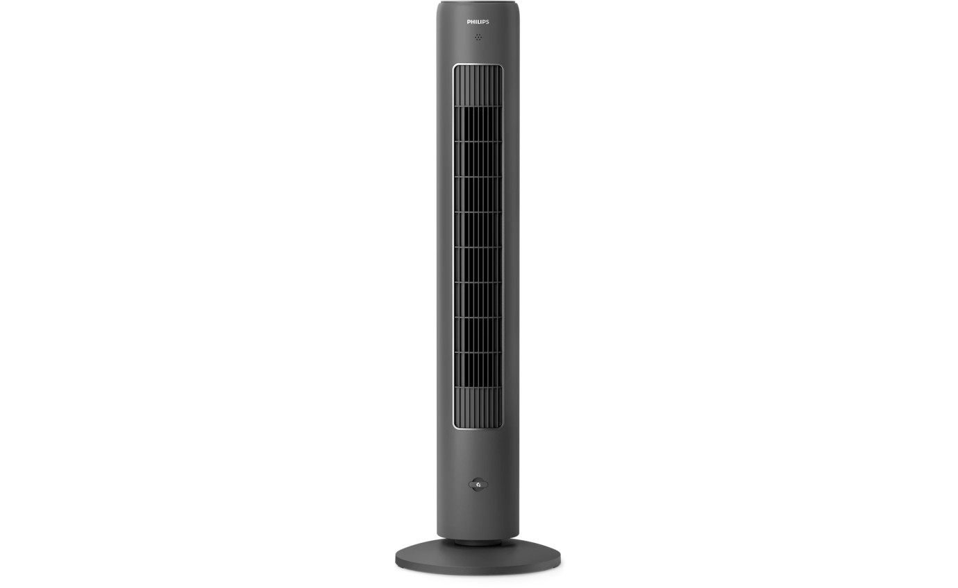 Philips 5000 Series Tower Fan CX553511