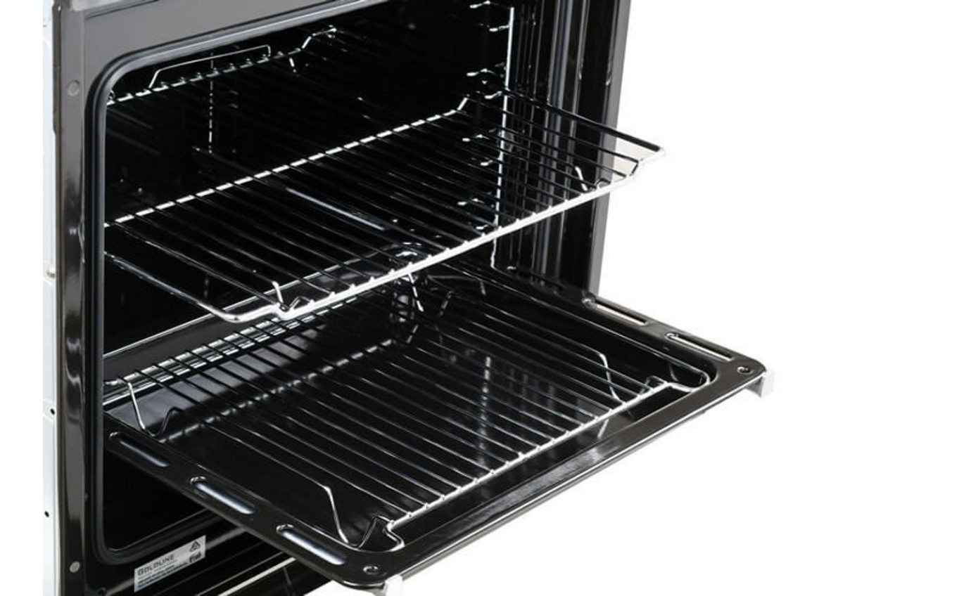 Goldline 60cm Electric Oven GL605FBO