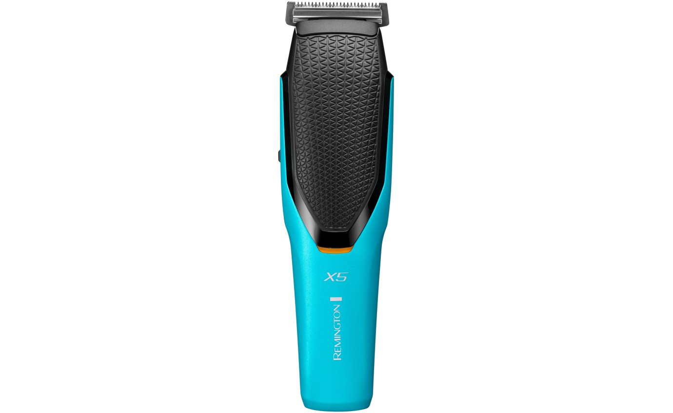 Remington Power-X Series X5 Hair Clipper HC5001AU