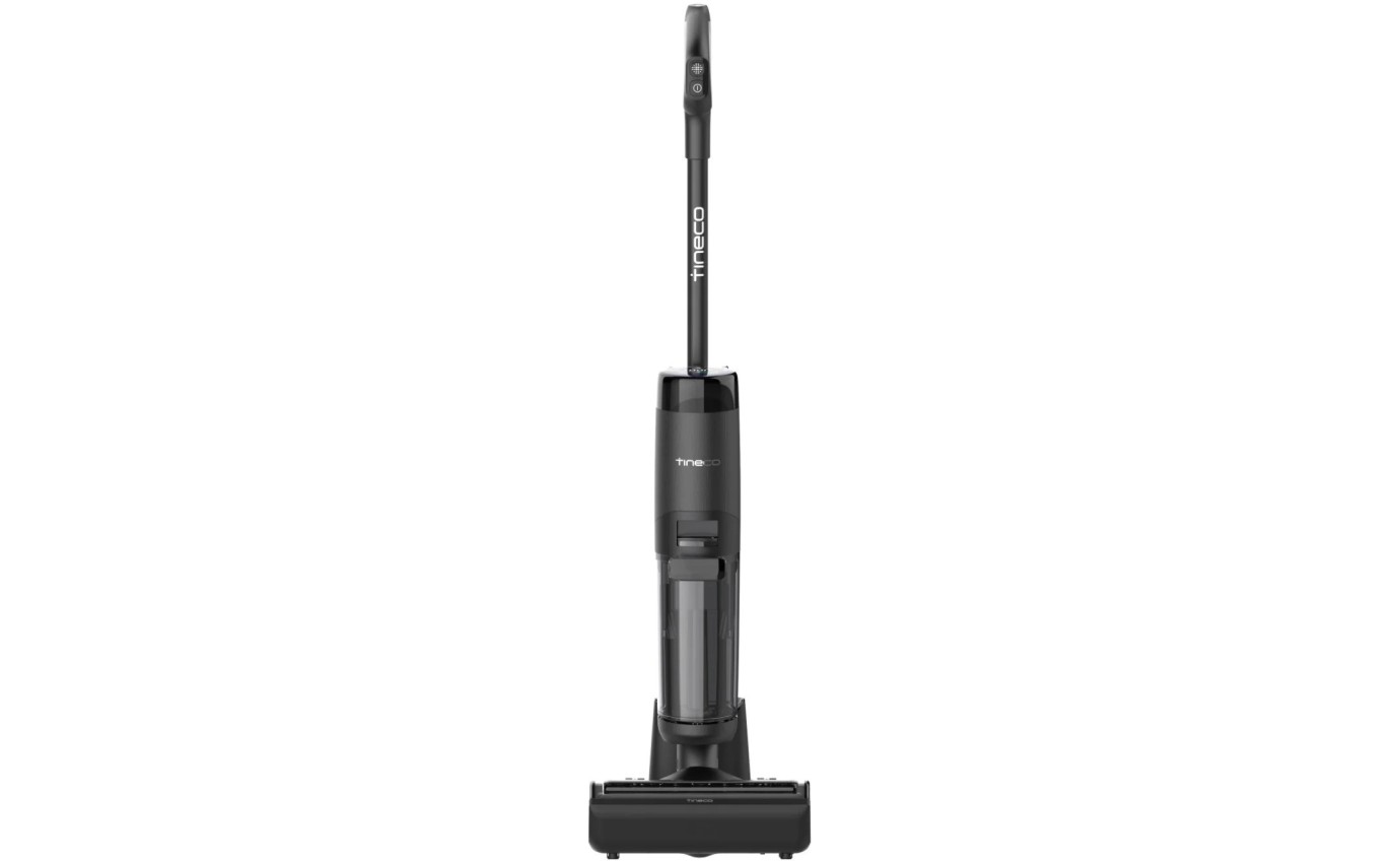 Tineco Floor One S7 Stretch Wet Dry Vacuum FW060800AU