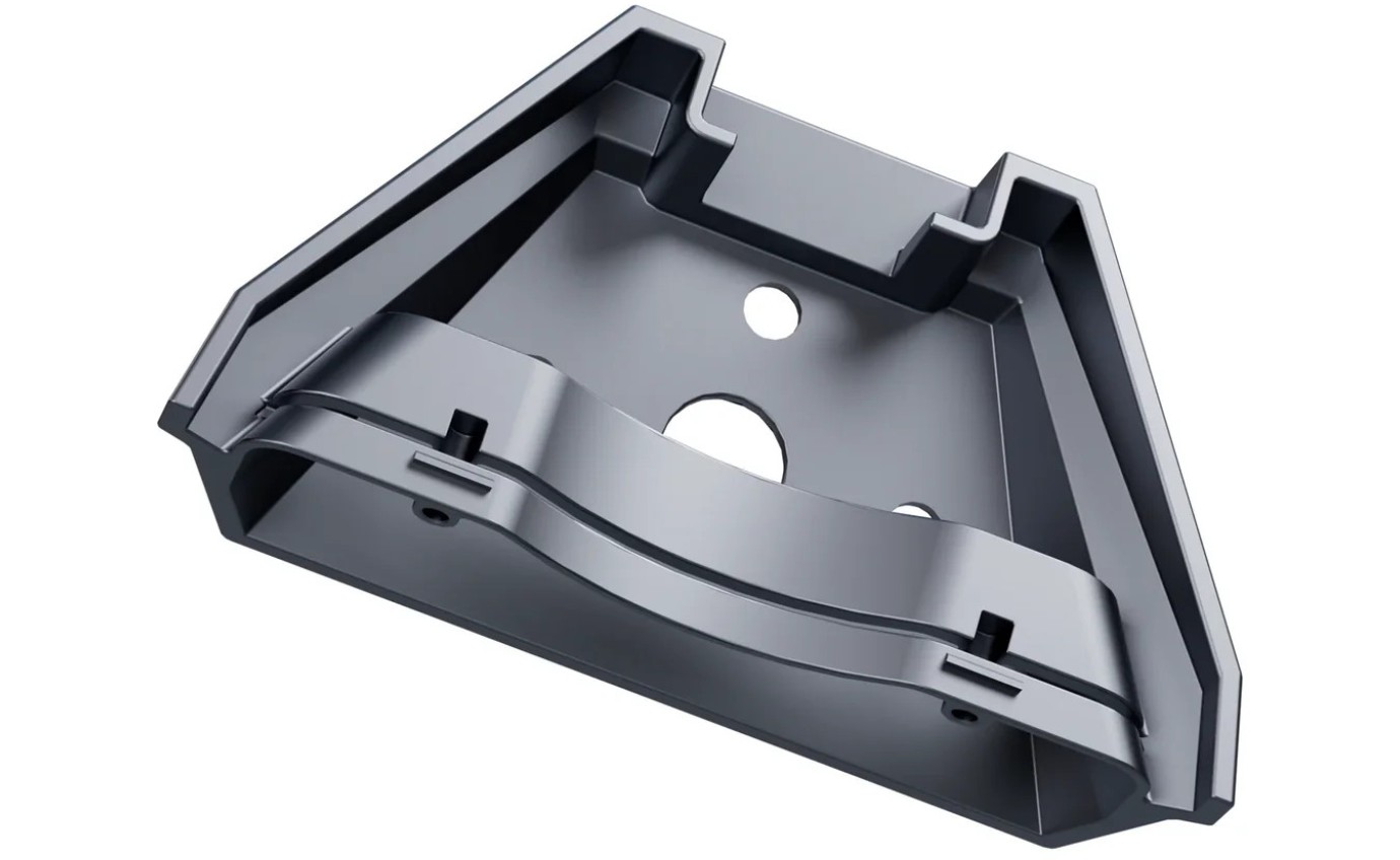 Stargear Mini Mobility Mount SGMUMM