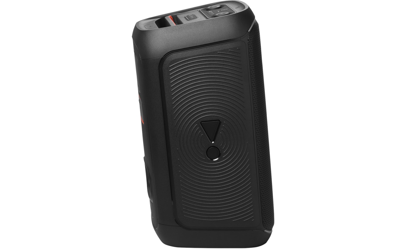 JBL PartyBox Club 120 Portable Speaker (Black) JBLPBCLUB120AS