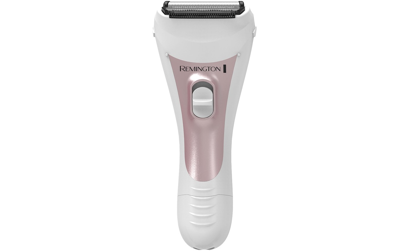 Remington Silky S2 Lady Shaver WF2000AU