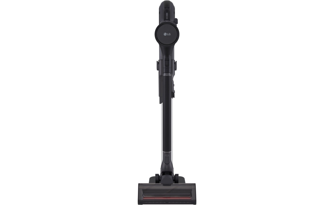 LG A9L-AQUA Handstick Vacuum With Mop A9LAQUA