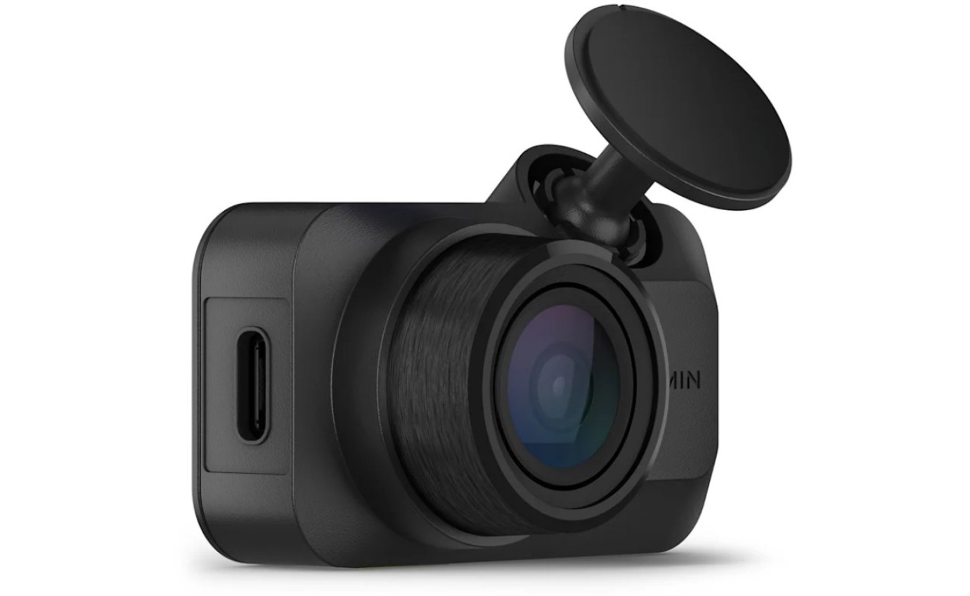 Garmin Dash Cam&trade; Mini 3 0100289910