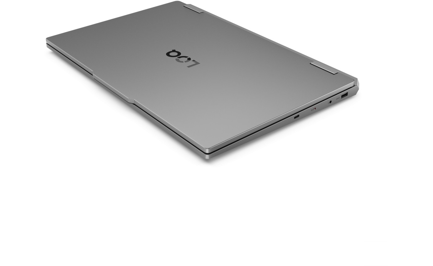 Lenovo 17.3” LOQ 17IRX10 i7-14700HX RTX 5070 24GB 1TB W11H 83JH0012AU