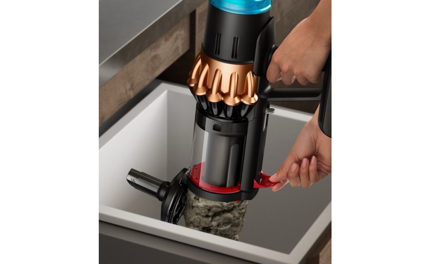 Dyson V16 Piston Animal Submarine&trade; Wet & Dry Vacuum 49602401