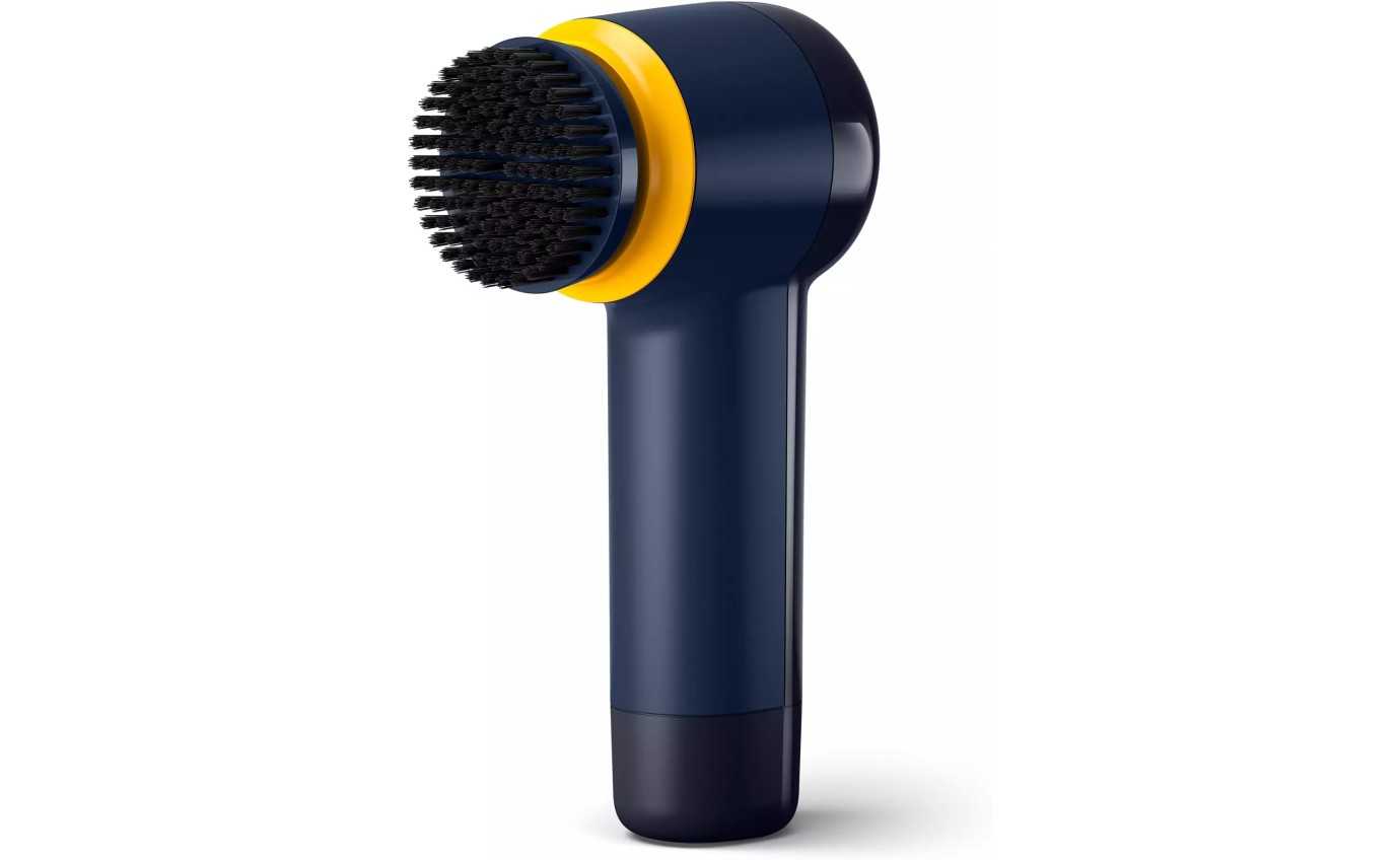 Philips Sneaker Cleaner GCA100060