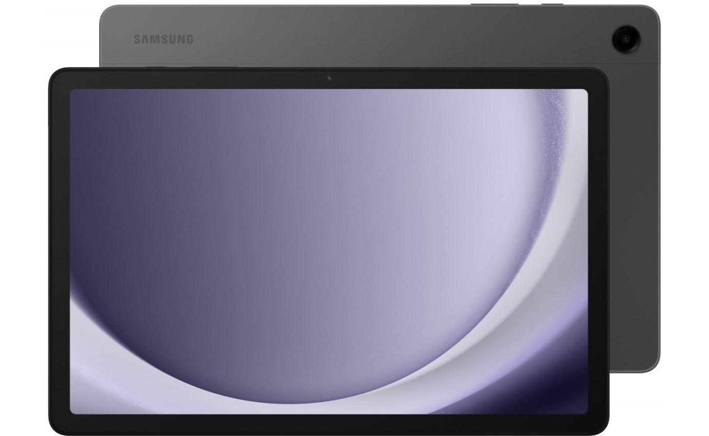 Samsung Galaxy Tab A9+ 11 inch Wi-Fi 64GB (Graphite) SMX210NZAAXSA