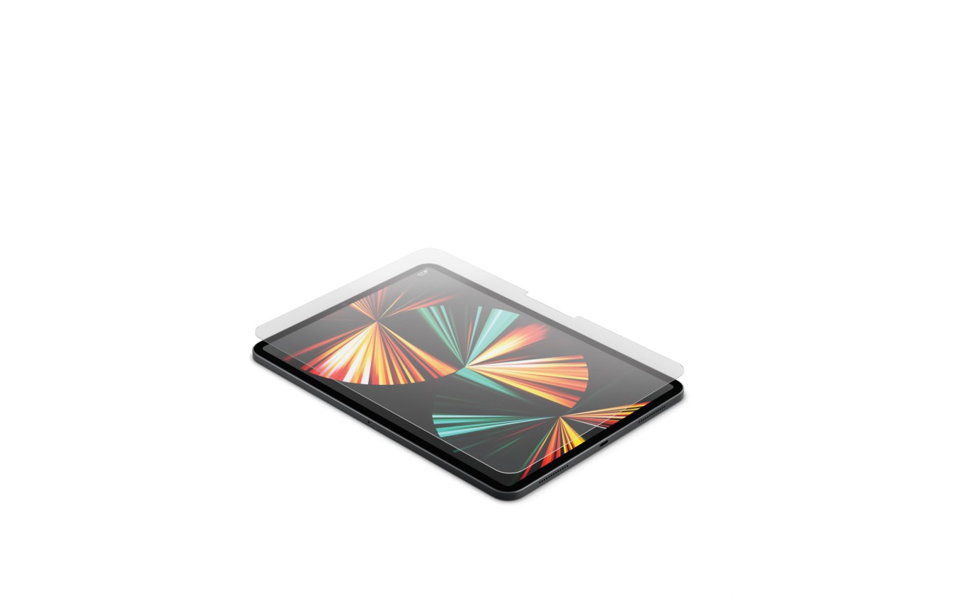 Cygnett Glass Screen Protector for iPad Pro 13-inch (M4) 11901319092
