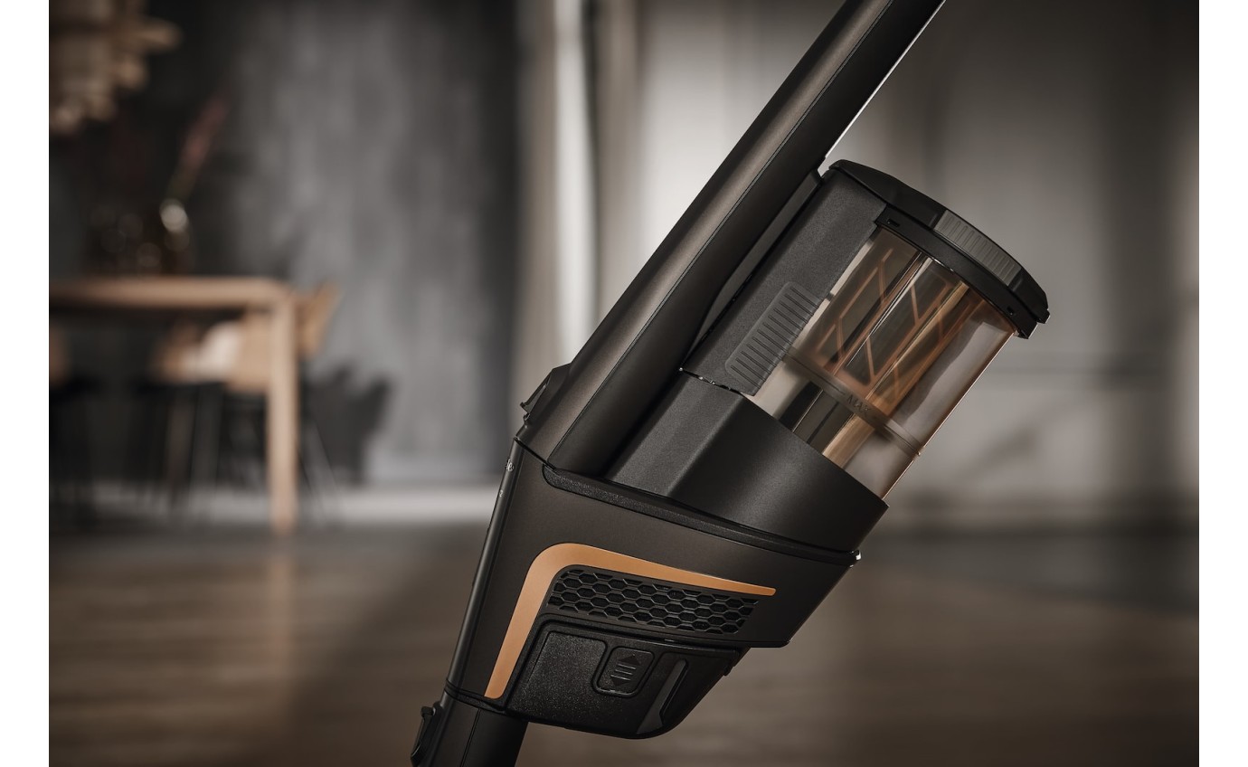 Miele Fine Dust Filter for Triflex HX1 & HX2 Vacuums 11945240