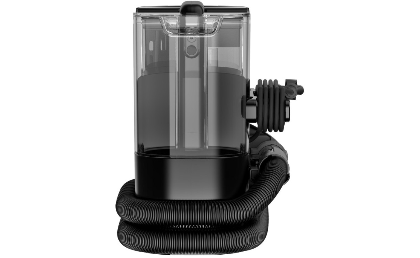 Bissell SpotClean™ Carpet & Upholstery Cleaner 3861F