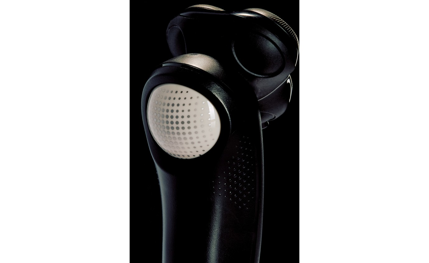 Remington X5 Limitless X Rotary Shaver XR1755AU