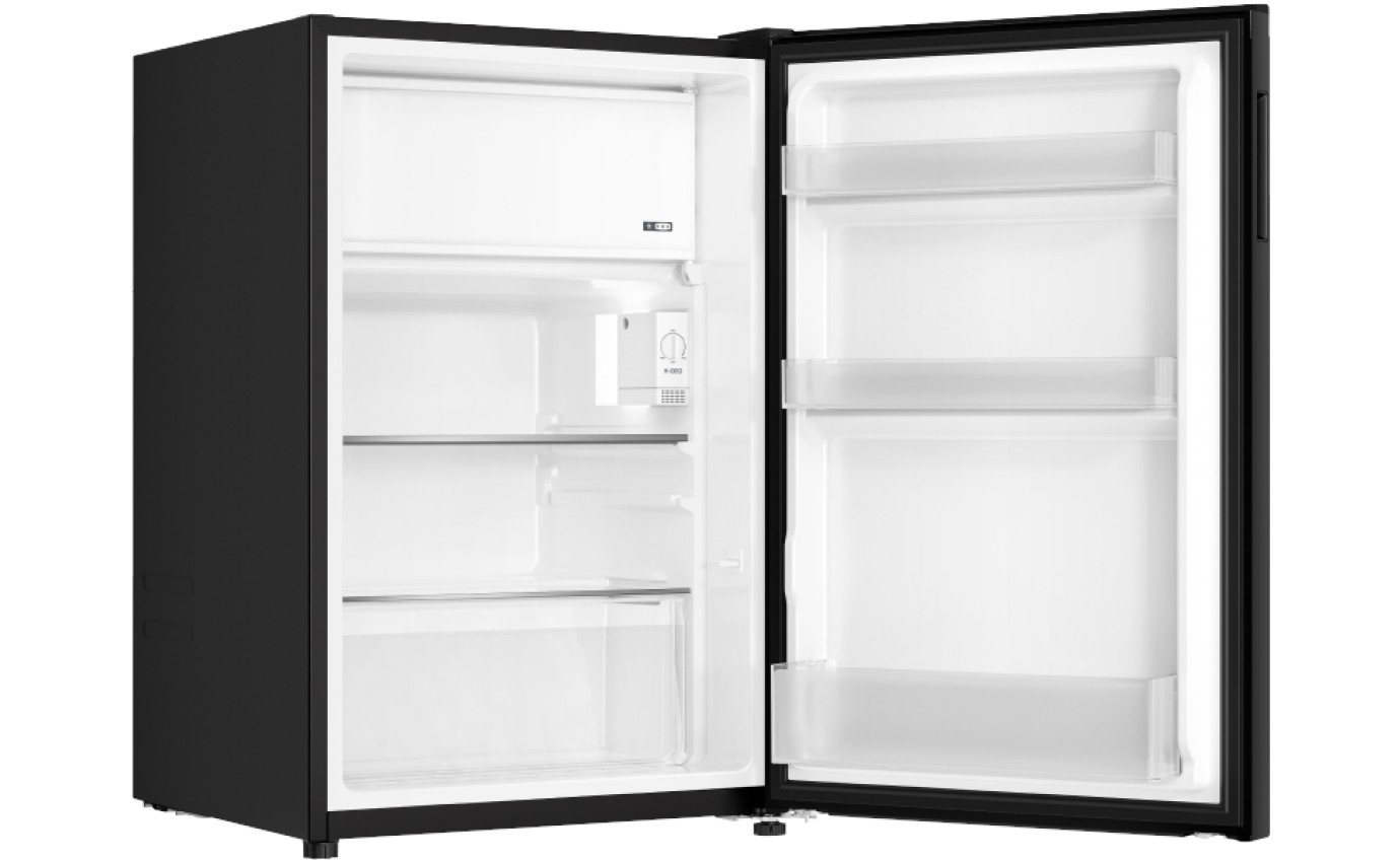 Haier 114L Bar Fridge HRF115UG2