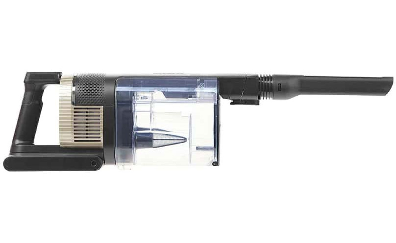 Shark Stratos Cordless Pet Pro Vacuum Cleaner IZ400
