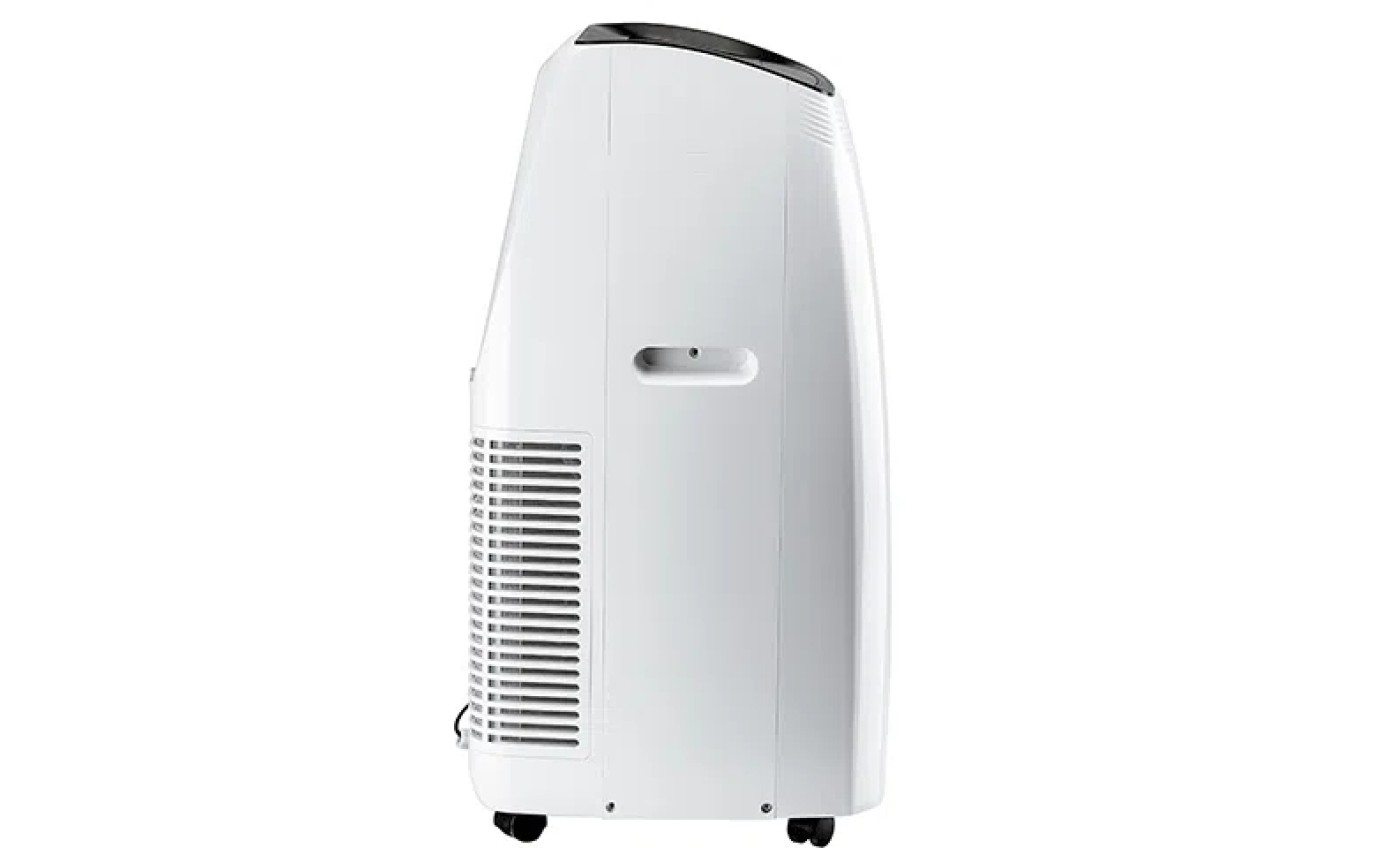 TCL 4.1kW Portable Air Conditioner TAC14CPBNZ