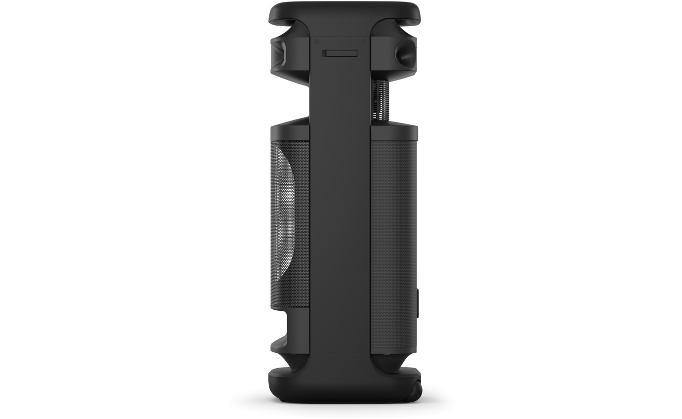 Sony ULT TOWER 10 Party Speaker (Black) SRSULT1000