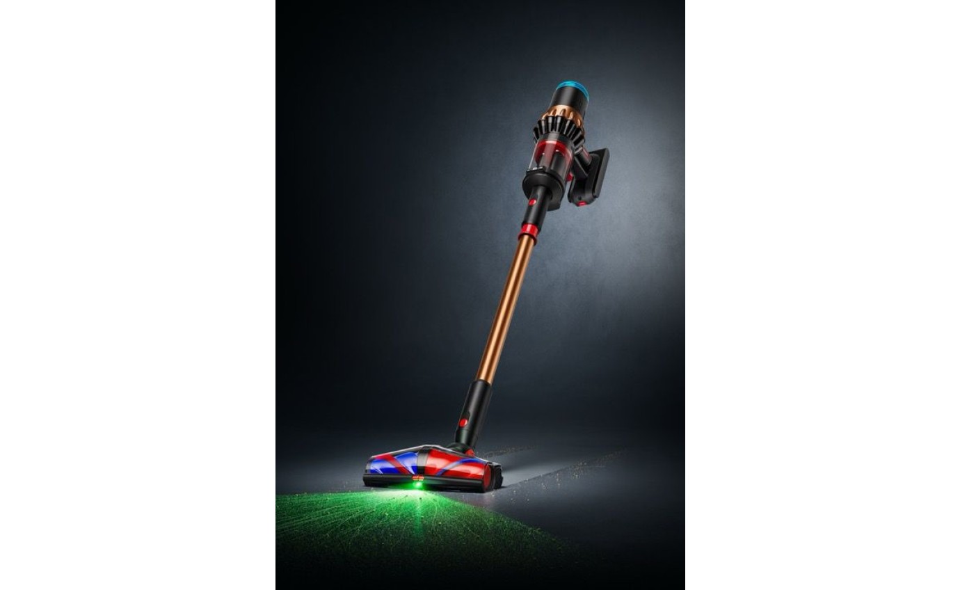 Dyson V16 Piston Animal Submarine&trade; Wet & Dry Vacuum 49602401