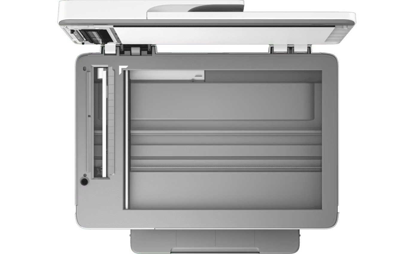 HP OfficeJet Pro 9730e A3 All-in-One Printer - Instant Ink Compatible 537P6B