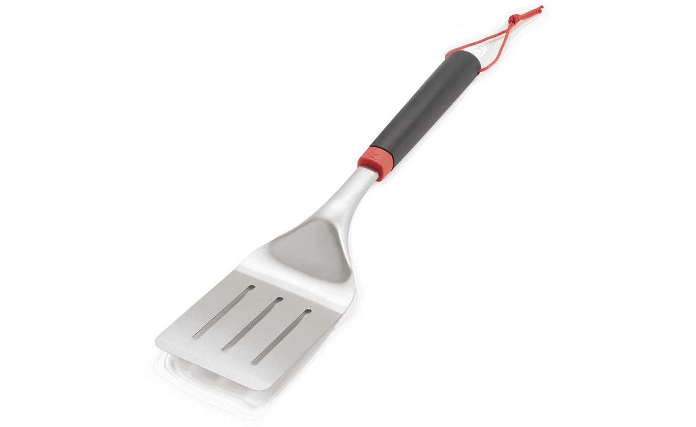 Weber Grill Spatula 6318
