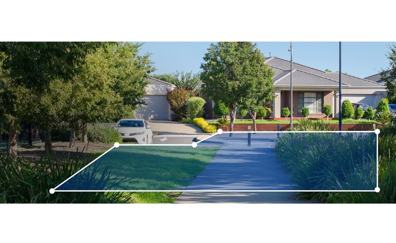 eufy Security eufyCam 3C with Homebase 3 (2 Pack) T8881T21