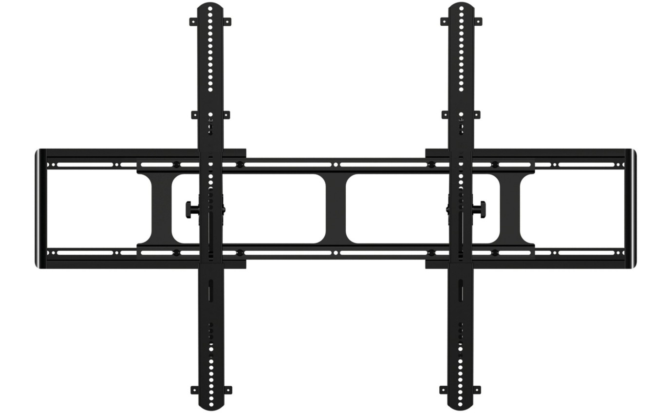Sanus 65-140 inch X-Large TV Tilt Wall Mount VXT7B2