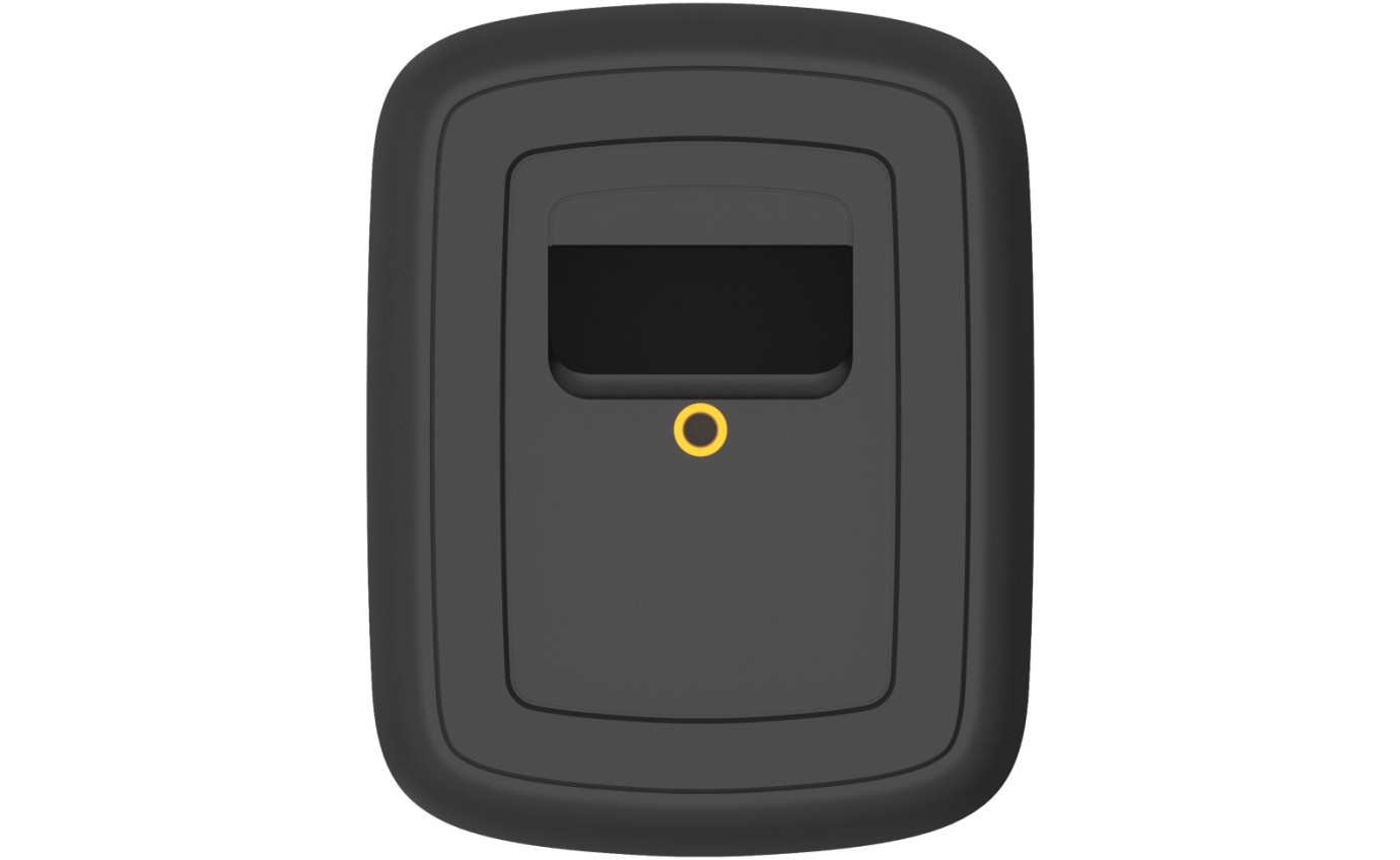 XGIMI HALO+ Smart DLP 1080p Google TV Portable Projector WM03001