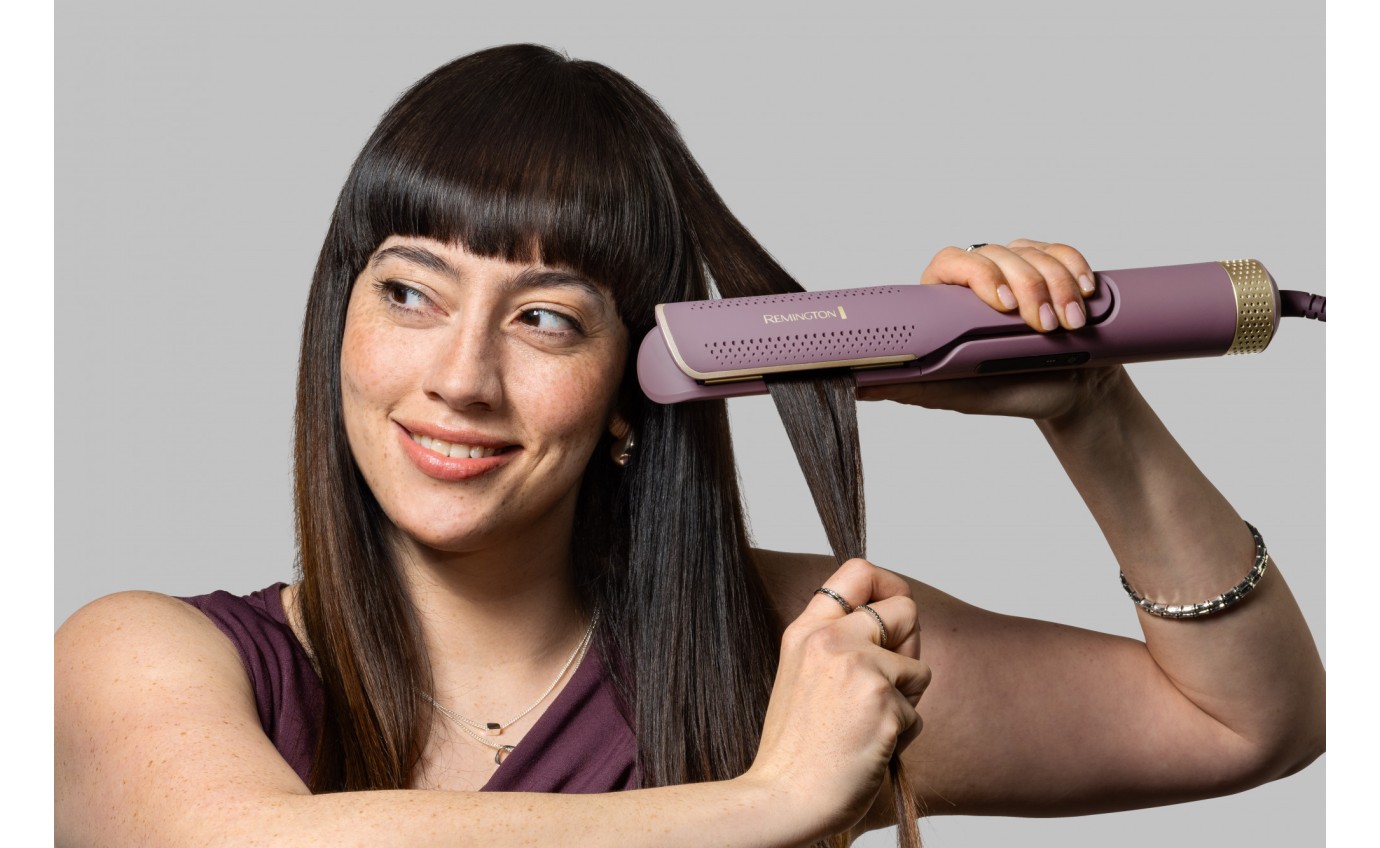 Remington AIRvive&trade; 2-in-1 Air Styler AS8930AU