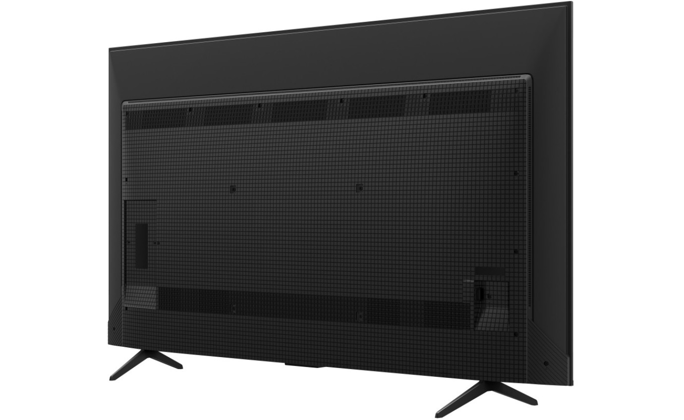 TCL 65 inch P7K QLED LED 4K Google TV 65P7K