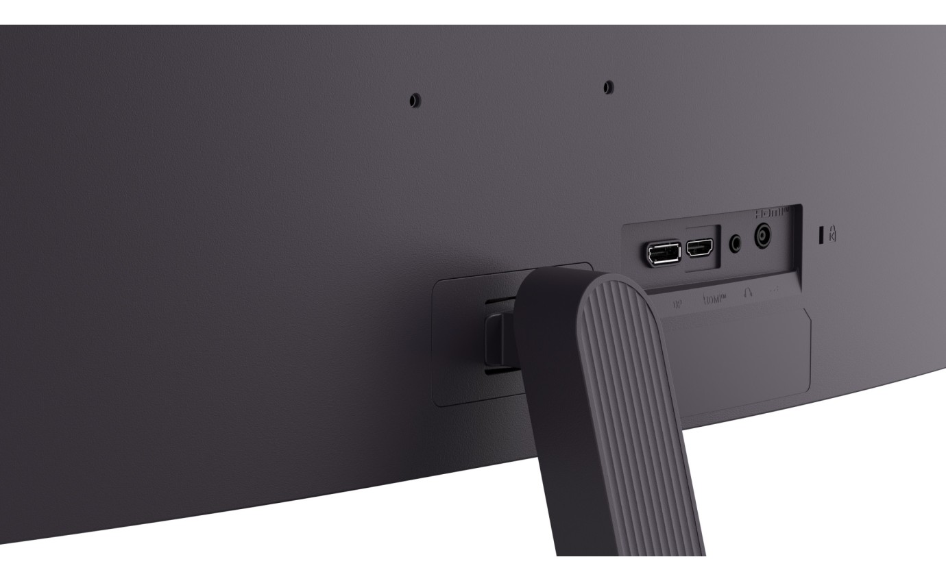 LG 27 inch FHD 144Hz HDR10 IPS Gaming Monitor 27G411BBAAU