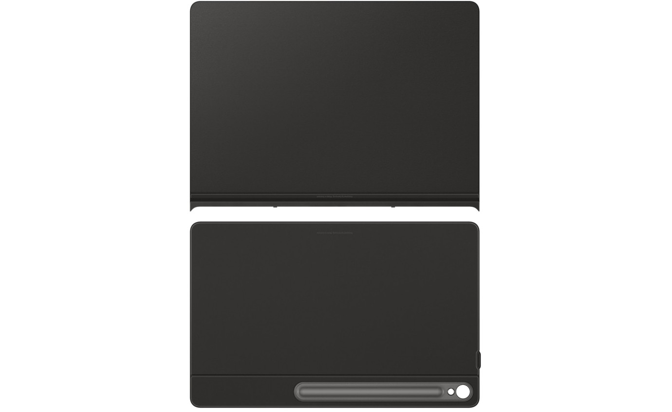 Samsung Smart Book Cover for Galaxy Tab S10 FE+ 11901336175
