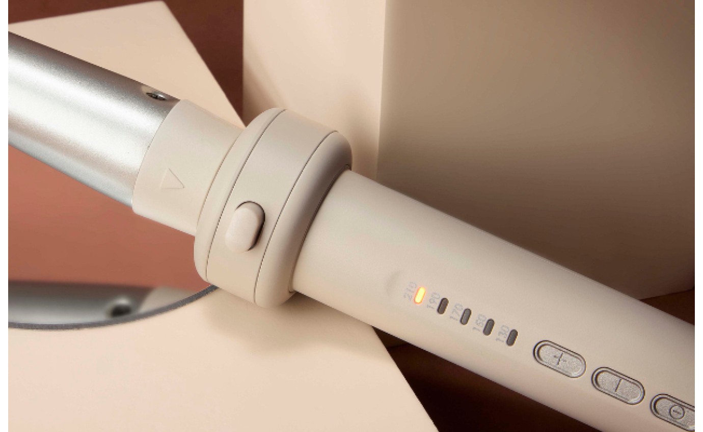 Remington Trendology&trade; 5-in-1 Multi-Styler CI41MS5AU